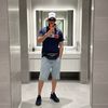 uz_vip1