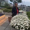 manubhusal0