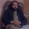 musaddiqshah786