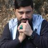 m_usman_awan1