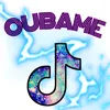 oubame