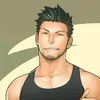 bara_yaoi24