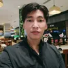 ngodoan92