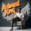 m.ahmad.rajpoot_0