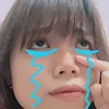 ly_keoj
