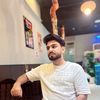 zeeshan.1278