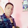 rudrabhandari7
