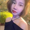phng.anh62487