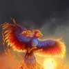 dohung9922