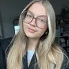 psychobynorah