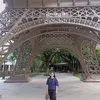 sreyneangchea3