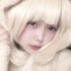 .rykaatsu