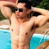 Williamtayzar