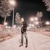 nhuandolce