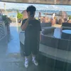 bennntruong