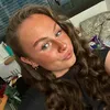 sarah__ghn