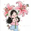 lily26268