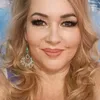 lilywhitelondon