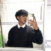 steven_kiddo