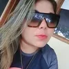 danymontes4
