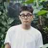chaudinhgiang2