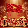 byqthach