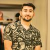 ali_kashmiri_422