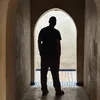 saq_90
