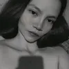 mhiemhie0392