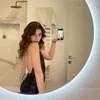 sofimi_