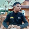 amatmaulani23