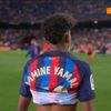 _mygoat