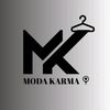 modakarmatiktok