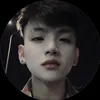 binhtrong1111