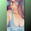that_girl_mandy