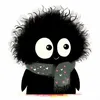 hug.me.more