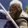 pelegolas0_0