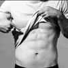 juanel_cg87
