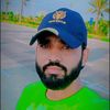 abdulmanan900