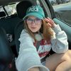 baileyschu