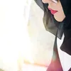n.sweety16
