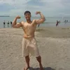 hoangducmanh102