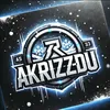 akrizzedu