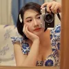 missliberty12