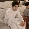 talhaop66