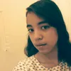 nataliasilva7137