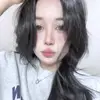 huongnguyen0301__