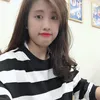 meoloony_566886