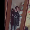 lee._.uwu