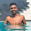 ahmedhany.13